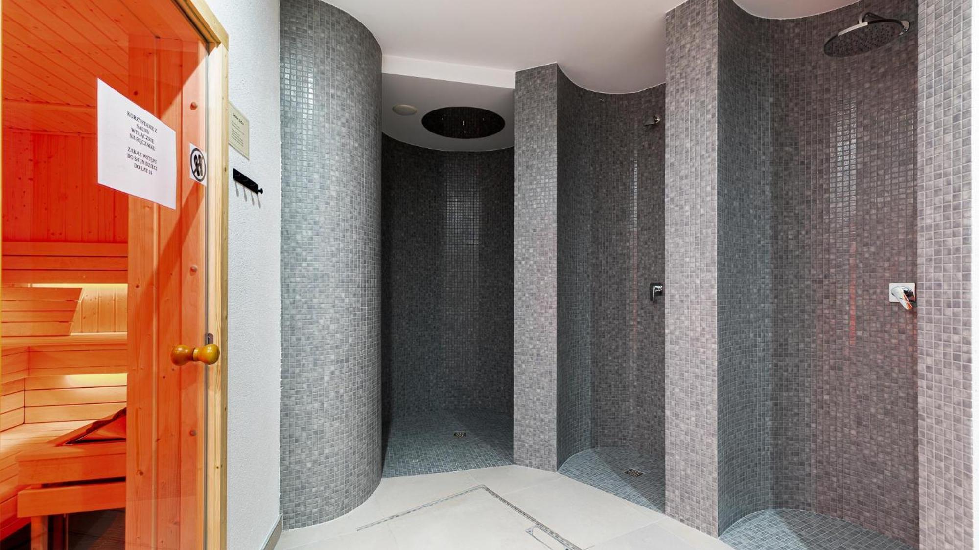 Apartament Przytulny Stone Hill Szklarska Poręba Eksteriør bilde